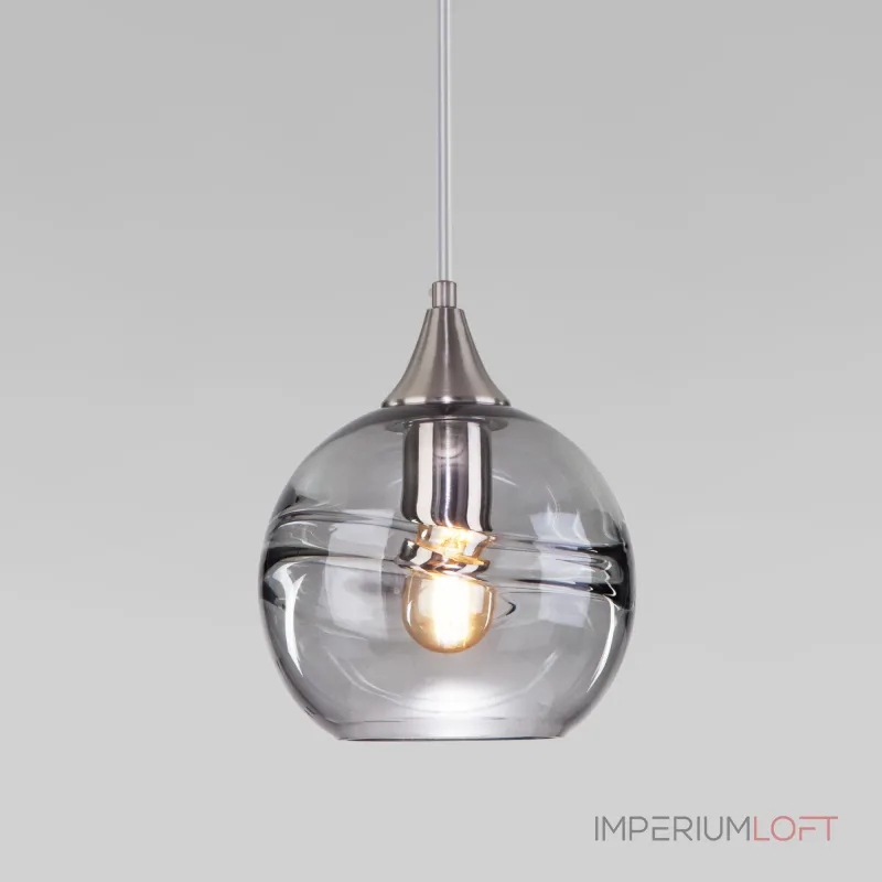 Подвесной светильник Eurosvet Lotus 50221/1