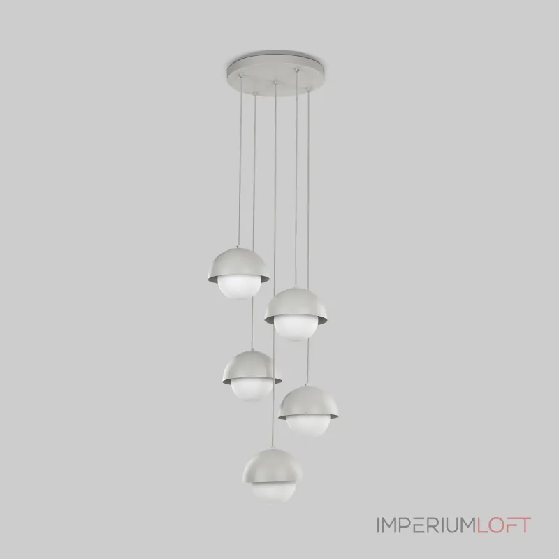 Подвесной светильник TK Lighting Bono 10214