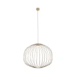Подвесной светильник TK Lighting Sphera 19686 от ImperiumLoft