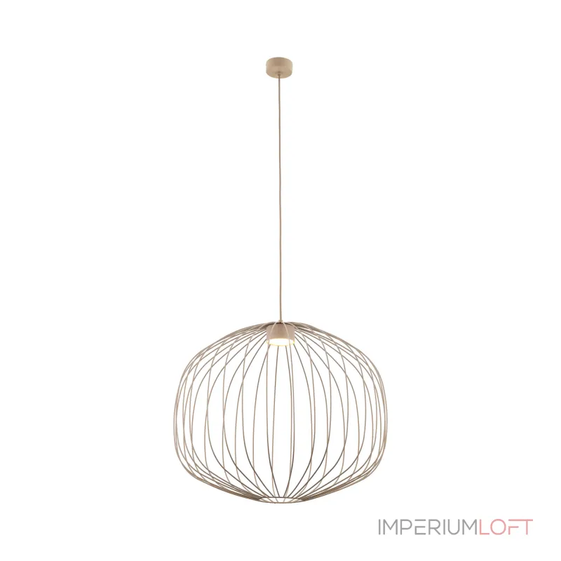 Подвесной светильник TK Lighting Sphera 19686 от ImperiumLoft Подвесной светильник TK Lighting Sphera 19686 от ImperiumLoft