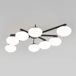 Потолочный светильник Eurosvet Opaline a065767 от ImperiumLoft