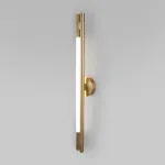 Настенный светодиодный светильник Eurosvet Talus a064969 от ImperiumLoft