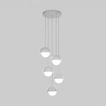 Подвесной светильник TK Lighting Bono 10214