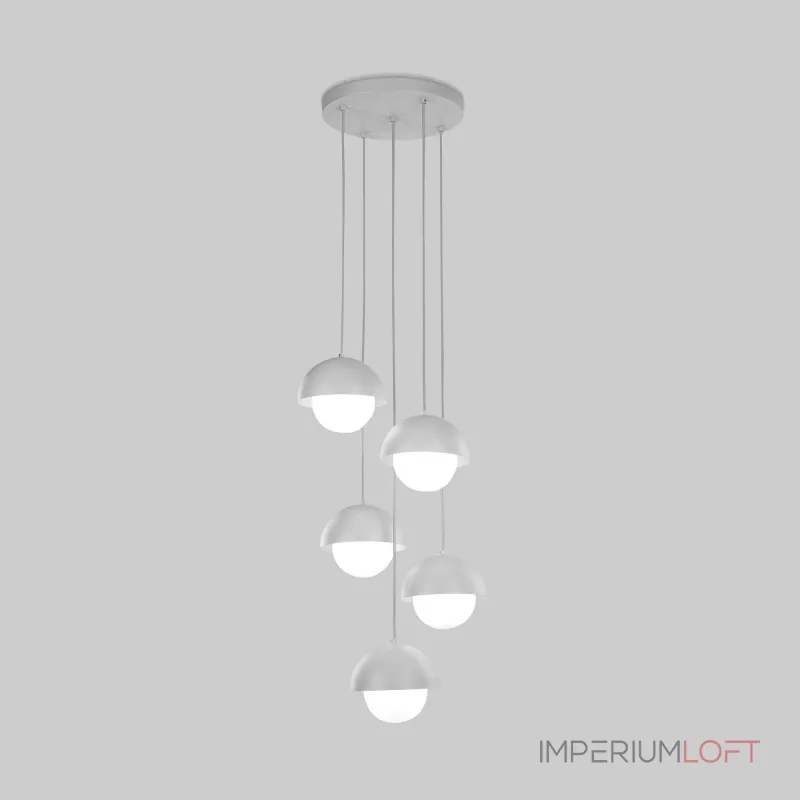 Подвесной светильник TK Lighting Bono 10214