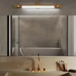 Настенный светодиодный светильник Eurosvet Talus a064969 от ImperiumLoft