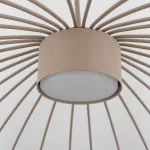 Подвесной светильник TK Lighting Sphera 19686 от ImperiumLoft