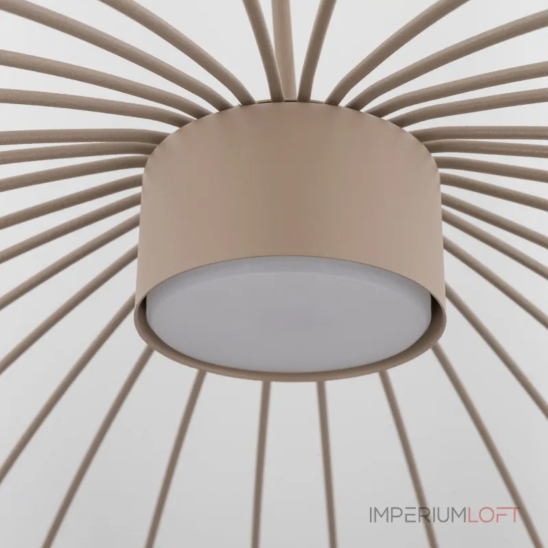Подвесной светильник TK Lighting Sphera 19686 от ImperiumLoft Подвесной светильник TK Lighting Sphera 19686 от ImperiumLoft