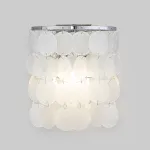 Бра Eurosvet Sandra 00000074640 от ImperiumLoft