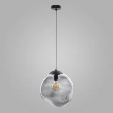 Подвесной светильник TK Lighting Sol 4264