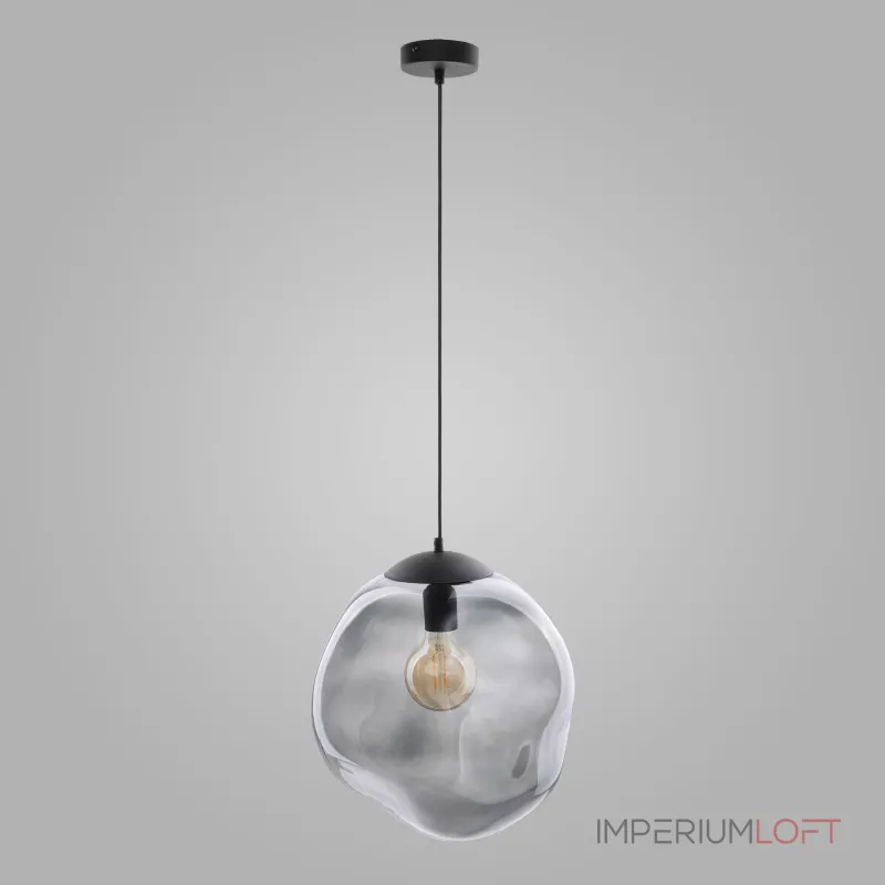 Подвесной светильник TK Lighting Sol 4264