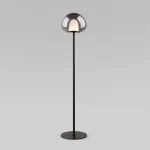 Напольный светильник Eurosvet Twice a065924 от ImperiumLoft