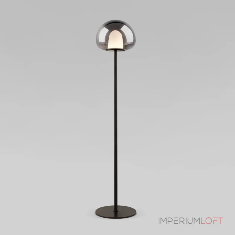 Напольный светильник Eurosvet Twice a065924 от ImperiumLoft Напольный светильник Eurosvet Twice a065924 от ImperiumLoft