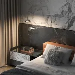 Настенный светильник Eurosvet Fungo a068860 от ImperiumLoft