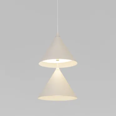 Подвесной светильник Eurosvet Peak 604052 LED Подвесной светильник Eurosvet Peak 604052 LED