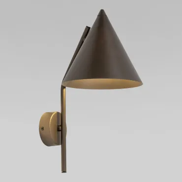 Светильник настенный TK Lighting Cono a070964 Светильник настенный TK Lighting Cono a070964