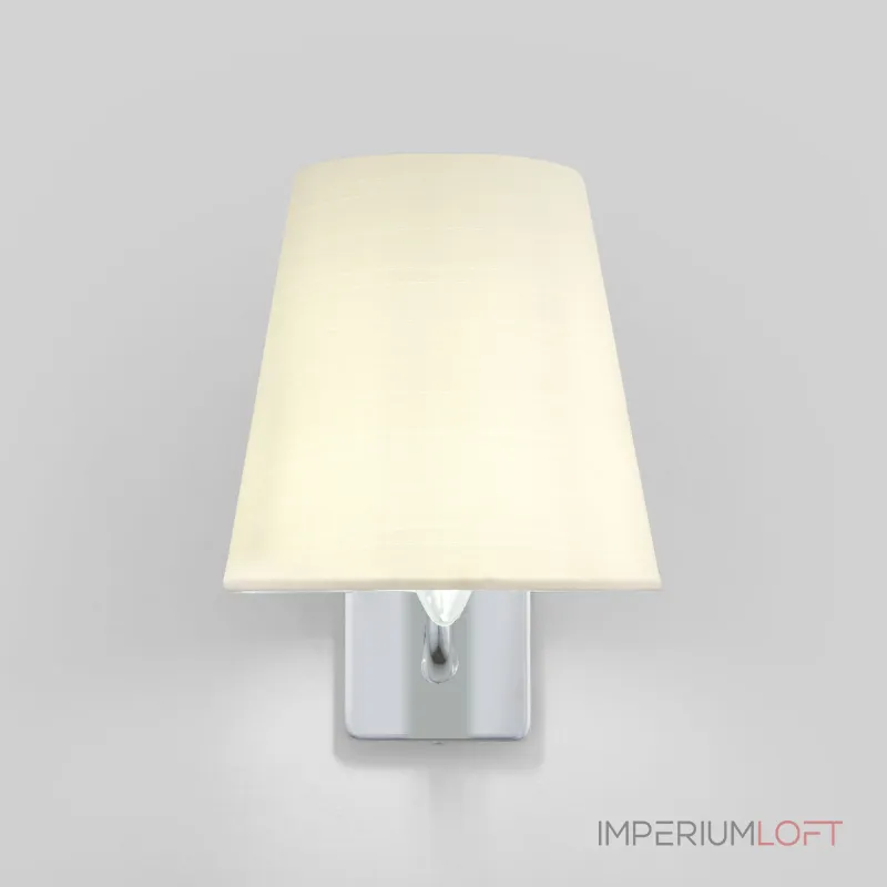 Настенный светильник Eurosvet Amaretto a064998 от ImperiumLoft Настенный светильник Eurosvet Amaretto a064998 от ImperiumLoft
