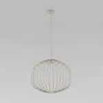 Подвесной светильник TK Lighting Sphera 19686 от ImperiumLoft