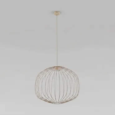 Подвесной светильник TK Lighting Sphera 19686 Подвесной светильник TK Lighting Sphera 19686
