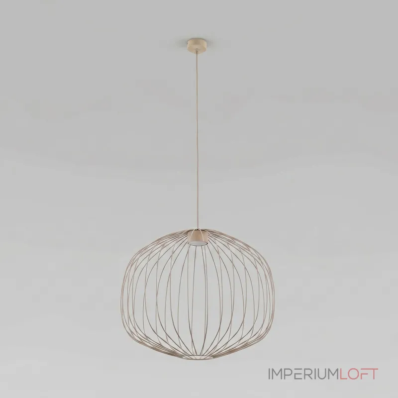Подвесной светильник TK Lighting Sphera 19686 от ImperiumLoft Подвесной светильник TK Lighting Sphera 19686 от ImperiumLoft