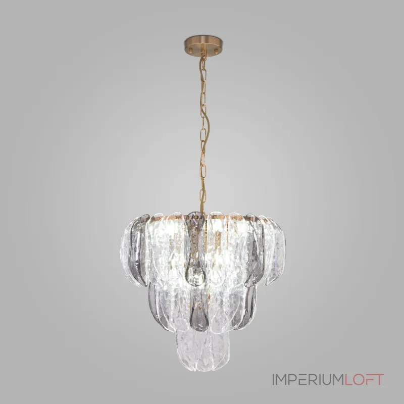 Подвесная люстра Bogate's Callas 365/12  