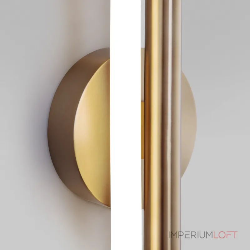 Настенный светодиодный светильник Eurosvet Talus a064969 от ImperiumLoft Настенный светодиодный светильник Eurosvet Talus a064969 от ImperiumLoft