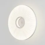 Настенный светильник Eurosvet Kreis 101002 LED от ImperiumLoft