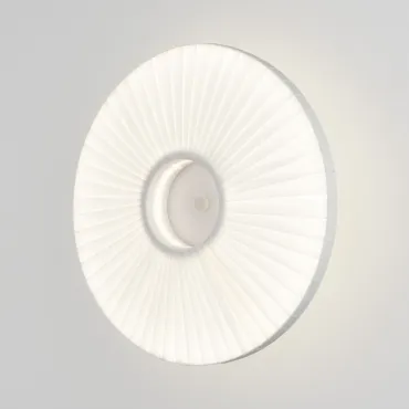 Настенный светильник Eurosvet Kreis 101002 LED