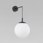 Настенный светильник TK Lighting Esme a069087 от ImperiumLoft