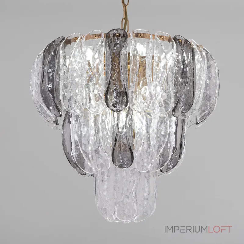 Подвесная люстра Bogate's Callas 365/12  