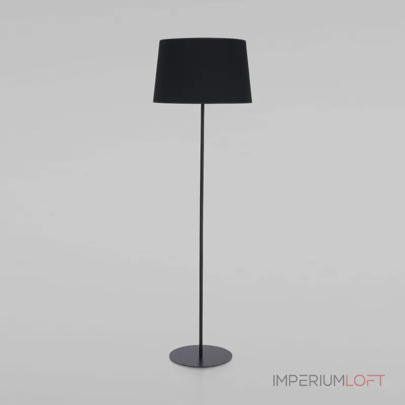 Напольный светильник TK Lighting Maja a059603 от ImperiumLoft