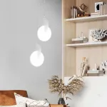 Подвесной светильник Eurosvet Lang 50225/1