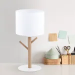 Настольный светильник TK Lighting Albero a060138 от ImperiumLoft