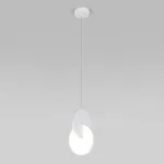 Подвесной светильник Eurosvet Lang 50225/1