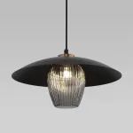 Подвесной светильник Eurosvet Kamari 50259/1