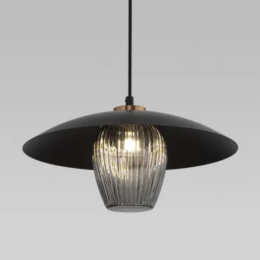 Подвесной светильник Eurosvet Kamari 50259/1