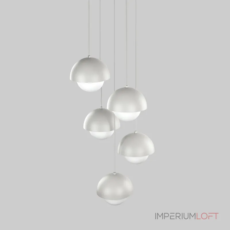 Подвесной светильник TK Lighting Bono 10214