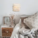 Бра Eurosvet Sandra 00000074640 от ImperiumLoft