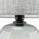 Настольный светильник TK Lighting Melody a066781 от ImperiumLoft