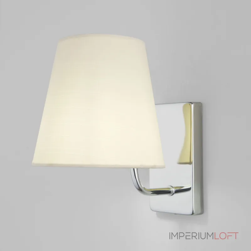 Настенный светильник Eurosvet Amaretto a064998 от ImperiumLoft Настенный светильник Eurosvet Amaretto a064998 от ImperiumLoft