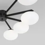 Потолочный светильник Eurosvet Opaline a065767 от ImperiumLoft