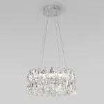 Подвесная люстра Bogate's Marvel 90370/1