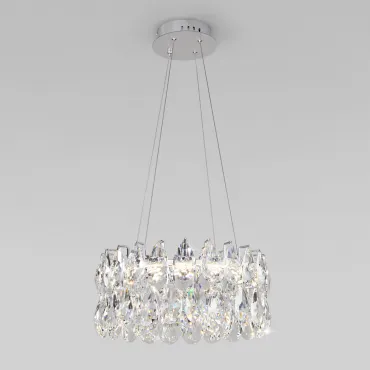 Подвесная люстра Bogate's Marvel 90370/1 Подвесная люстра Bogate's Marvel 90370/1