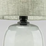 Настольный светильник TK Lighting Melody a066776 от ImperiumLoft