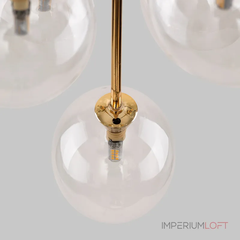 Подвесной светильник TK Lighting Nilos 5943 Подвесной светильник TK Lighting Nilos 5943