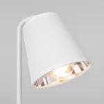 Настольный светильник Eurosvet Montero a061343 от ImperiumLoft