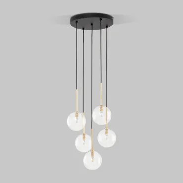 Подвесной светильник TK Lighting Nilos 5943 Подвесной светильник TK Lighting Nilos 5943