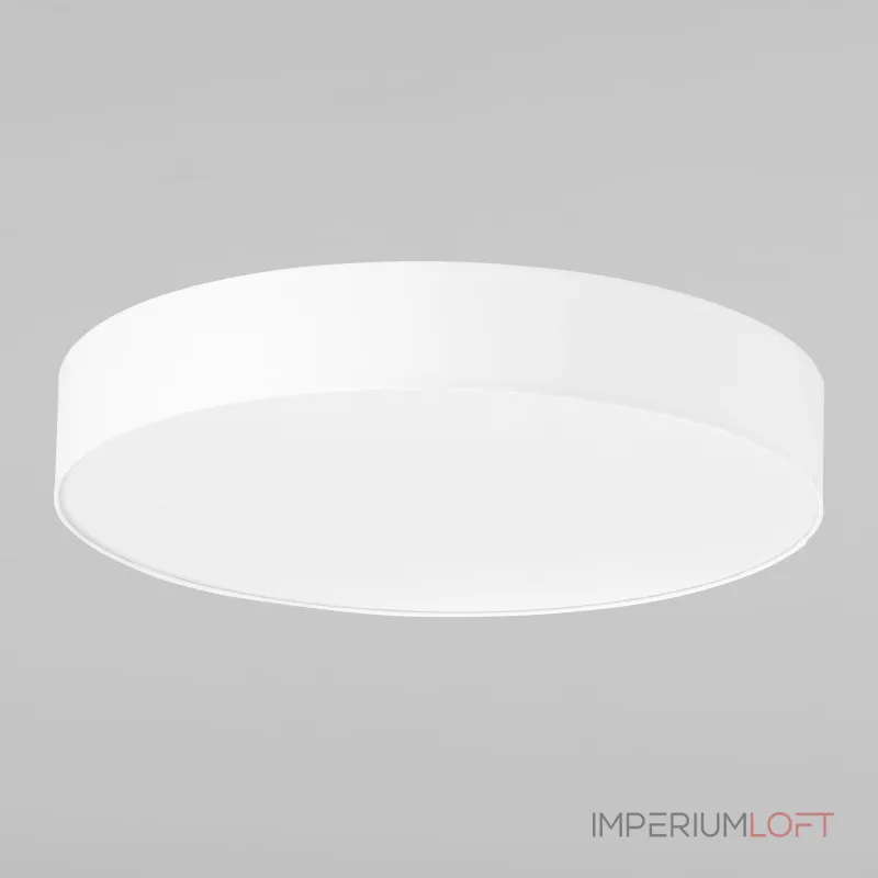 Потолочный светильник TK Lighting Rondo a059572 от ImperiumLoft