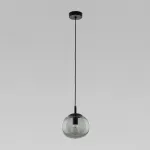 Подвесной светильник TK Lighting Vibe 5825