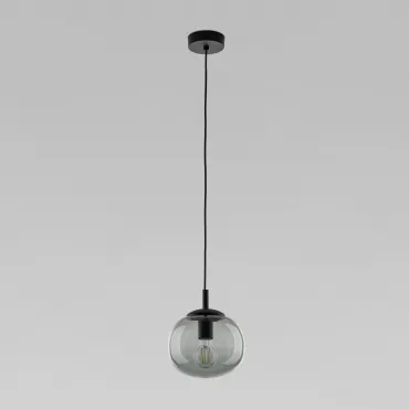 Подвесной светильник TK Lighting Vibe 5825 Подвесной светильник TK Lighting Vibe 5825