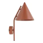Светильник настенный TK Lighting Cono a070963 от ImperiumLoft